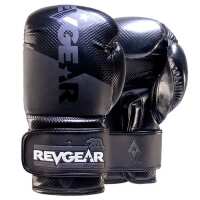 Read Revgear Reviews
